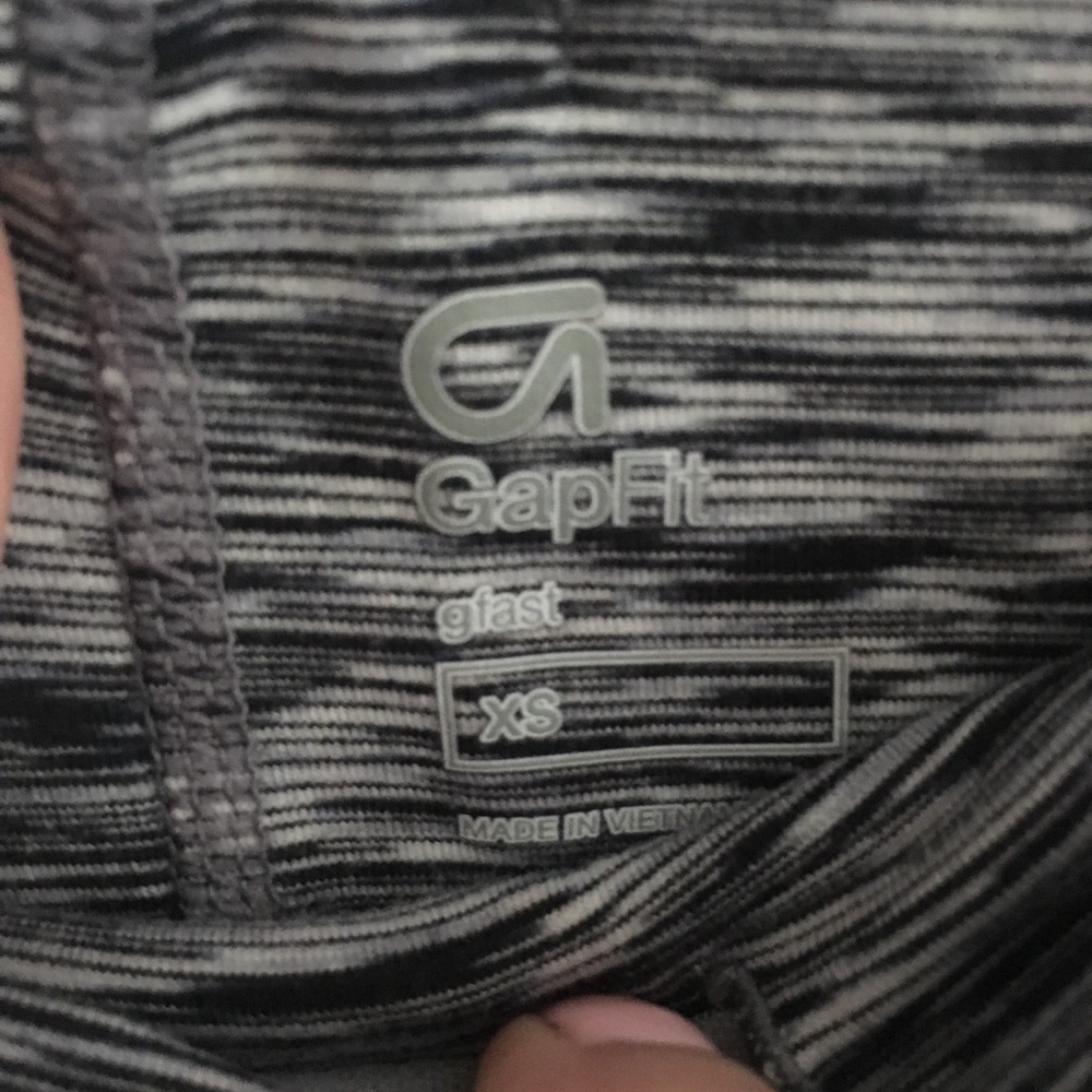 Gapfit leggings XS
